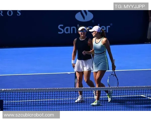 武汉网球队最新网球战术TOP10揭晓引领潮流助力比赛胜利 武汉网球队最新网球战术TOP10揭晓引领潮流助力比赛胜利