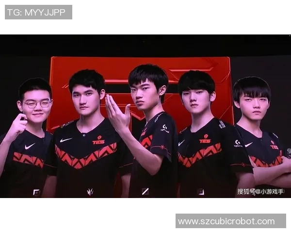 独家深度解析V5耐力表现与其他战队的全面对比分析 独家深度解析V5耐力表现与其他战队的全面对比分析