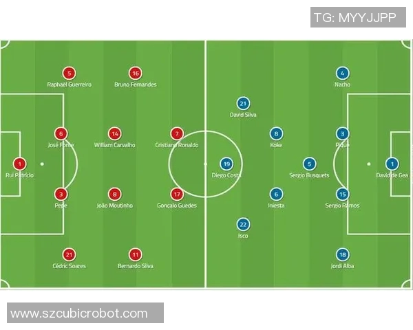 武汉足球队与北京足球队赛后复盘分析力量对比与战术探讨 武汉足球队与北京足球队赛后复盘分析力量对比与战术探讨