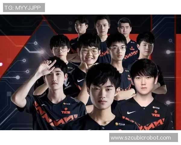 王者荣耀比赛经验分享TOP10TES战队表现卓越引领潮流 王者荣耀比赛经验分享TOP10TES战队表现卓越引领潮流