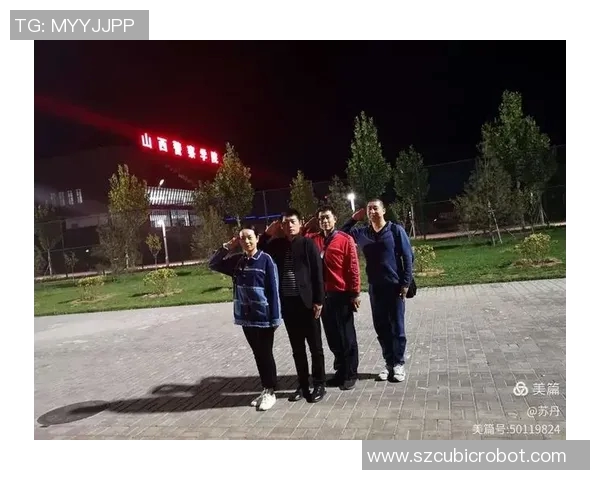 武汉攀岩队逆风翻盘的背后故事与未来展望 武汉攀岩队逆风翻盘的背后故事与未来展望