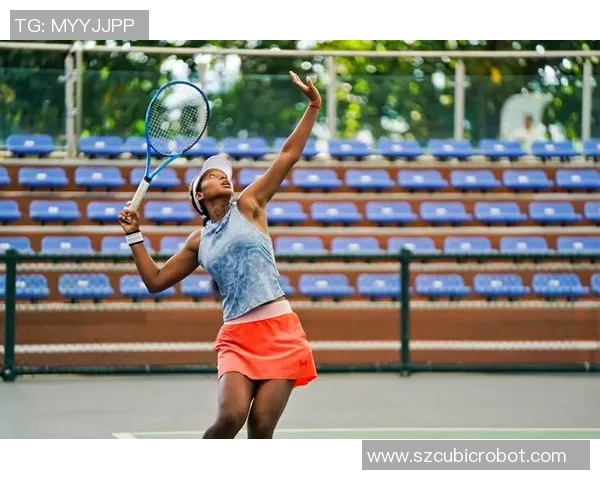 深圳网球队比赛经验分析及其对未来发展的影响探讨 深圳网球队比赛经验分析及其对未来发展的影响探讨