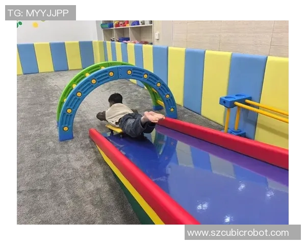 滑板战术解析:上海滑板队如何构建高效控制体系与战术协同 滑板战术解析:上海滑板队如何构建高效控制体系与战术协同