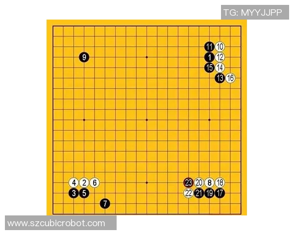 深入分析北京篮球队控制打法的战术特点与应用策略