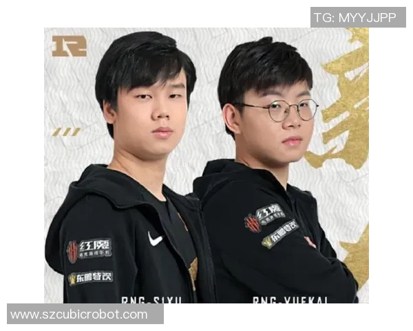 深入探讨FPX在王者荣耀比赛中的经验与战术解析 深入探讨FPX在王者荣耀比赛中的经验与战术解析