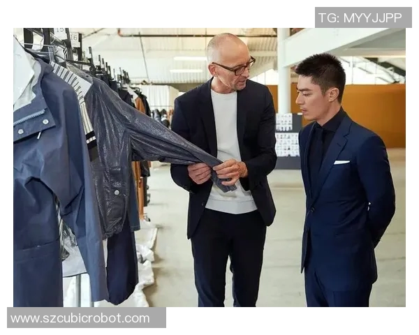 陈强专访:从街头到舞台的蜕变与坚持之路回顾 陈强专访:从街头到舞台的蜕变与坚持之路回顾