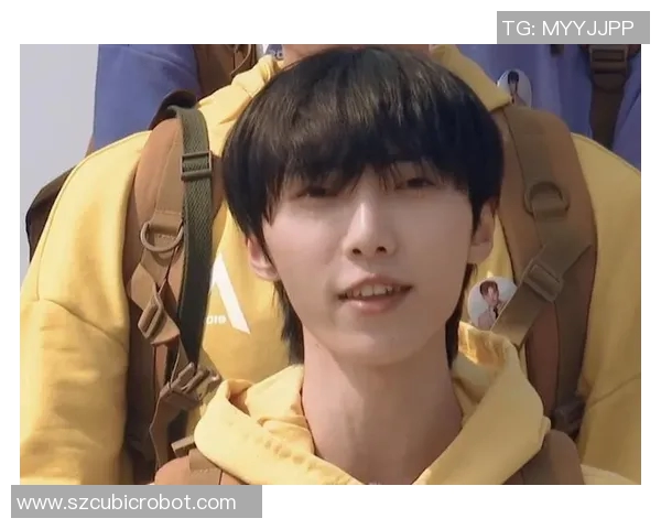 赵磊专访:从青涩少年到篮球巨星的成长之路回顾 赵磊专访:从青涩少年到篮球巨星的成长之路回顾