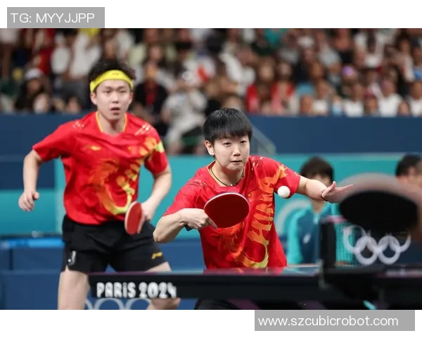 聚焦乒乓球:探讨广州乒乓球队员个人能力与团队协作的关系 聚焦乒乓球:探讨广州乒乓球队员个人能力与团队协作的关系