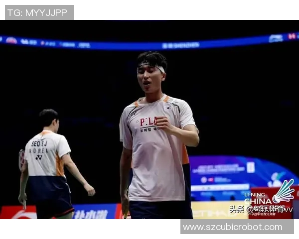 西安羽毛球队荣登全国羽毛球配合排行榜第三名展现强劲实力 西安羽毛球队荣登全国羽毛球配合排行榜第三名展现强劲实力