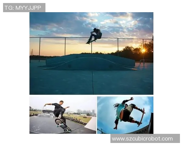 西安滑板队的蜕变与成长:极限运动联赛中的奋斗与梦想 西安滑板队的蜕变与成长:极限运动联赛中的奋斗与梦想