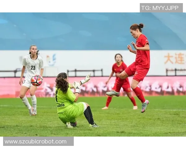 赛后分析:上海足球队与西安足球队的战术意识与表现对比