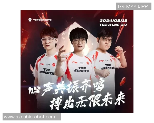 英雄联盟专题分析:深入探讨LNG战队的团队配合与战术执行 英雄联盟专题分析:深入探讨LNG战队的团队配合与战术执行