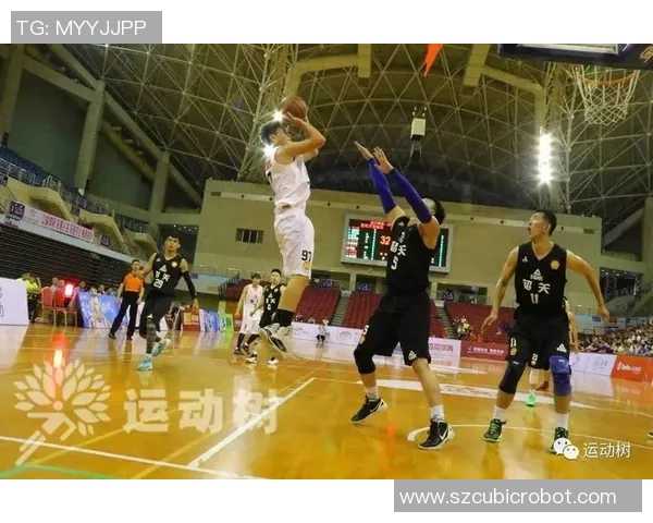 重庆篮球队比赛经验引发热议球迷观点各异分析深入 重庆篮球队比赛经验引发热议球迷观点各异分析深入