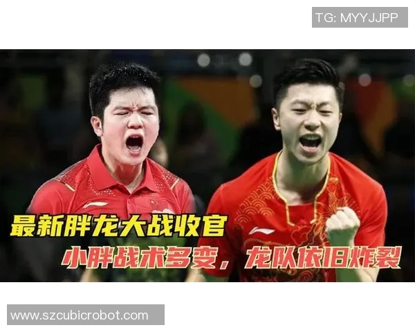 赛后分析:西安篮球队与武汉篮球队的战术对决与表现评估