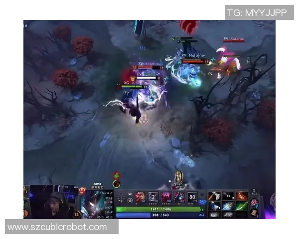 DOTA2技术最新排名前十分析WE战队表现突出引领潮流 DOTA2技术最新排名前十分析WE战队表现突出引领潮流