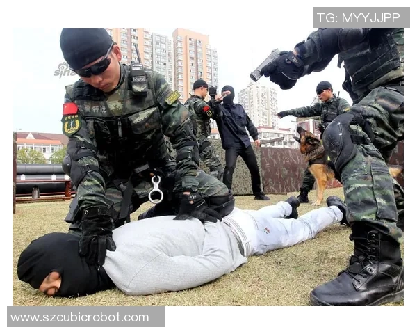 上海篮球队反击战术分析及其在比赛中的得失表现探讨 上海篮球队反击战术分析及其在比赛中的得失表现探讨