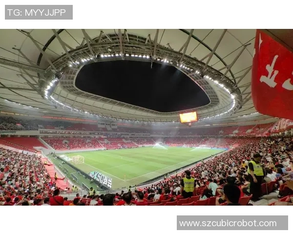 上海排球队以61分领跑世锦赛积分榜展现强劲实力