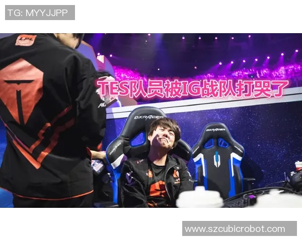 TES战队比赛经验引发热议分析与争议的深度探讨