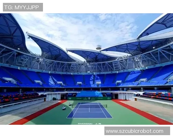 上海网球队技术革新引发热议助力网球运动新发展 上海网球队技术革新引发热议助力网球运动新发展