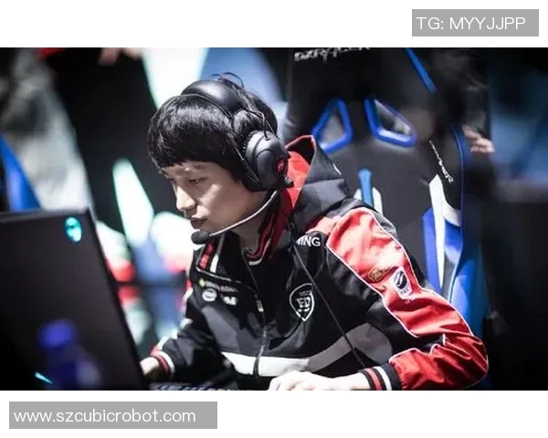 EDG在DOTA2赛场的统治力分析与战术得失探讨 EDG在DOTA2赛场的统治力分析与战术得失探讨