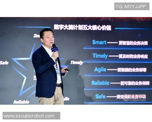 专访杨静:探讨CSGO如何在电竞领域取得辉煌成就与未来发展方向