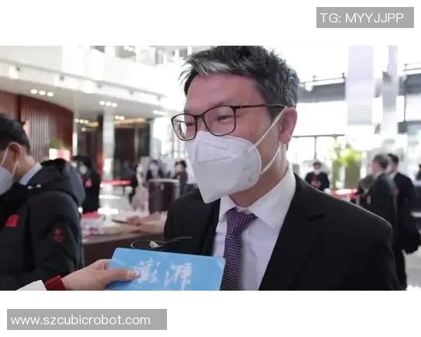 刘伟独家分享极限运动心得与技巧助你突破自我挑战极限体验人生精彩