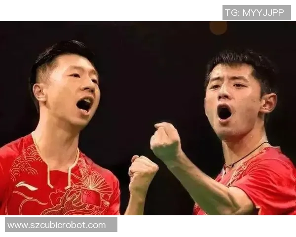 北京乒乓球队防反战术分析与比赛表现的得失总结