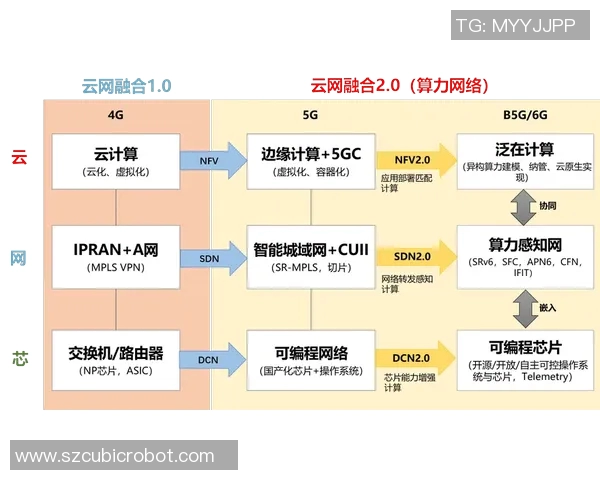 北京乒乓球队中路突破策略分析与未来发展展望