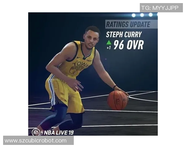 北京网球队盯防策略解析与战术应用探讨 北京网球队盯防策略解析与战术应用探讨