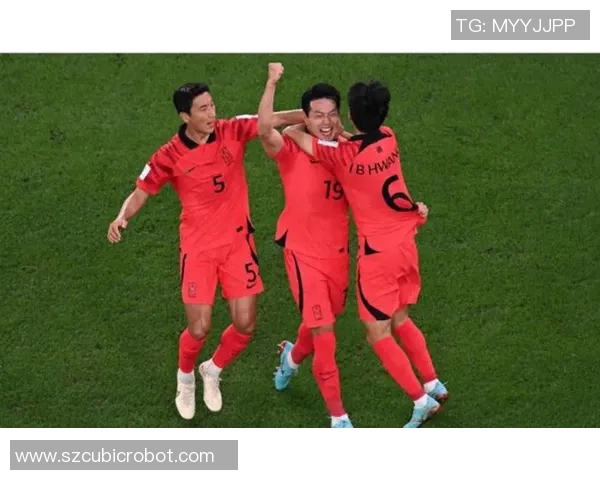 南京羽毛球队在世界杯积分榜上以75分稳居第一名展现强劲实力