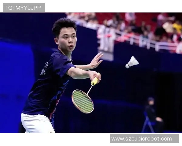 北京羽毛球队转型之路揭秘:从传统强队到现代化羽坛新星 北京羽毛球队转型之路揭秘:从传统强队到现代化羽坛新星