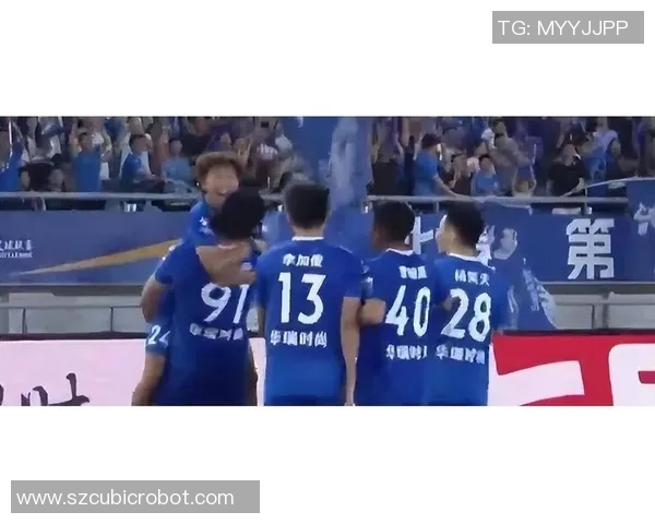 南京排球队比赛经验引发热议球迷观点碰撞激烈讨论 南京排球队比赛经验引发热议球迷观点碰撞激烈讨论