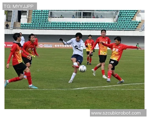 南京足球队实力分析与赛季表现评估的全面数据解读 南京足球队实力分析与赛季表现评估的全面数据解读