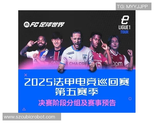 北京足球队的奋斗史:从默默无闻到荣耀巅峰的纪实之旅 北京足球队的奋斗史:从默默无闻到荣耀巅峰的纪实之旅