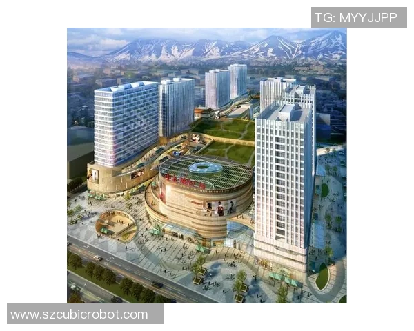 南京羽毛球队选拔赛特别报道探索转型之路与未来发展新机遇 南京羽毛球队选拔赛特别报道探索转型之路与未来发展新机遇