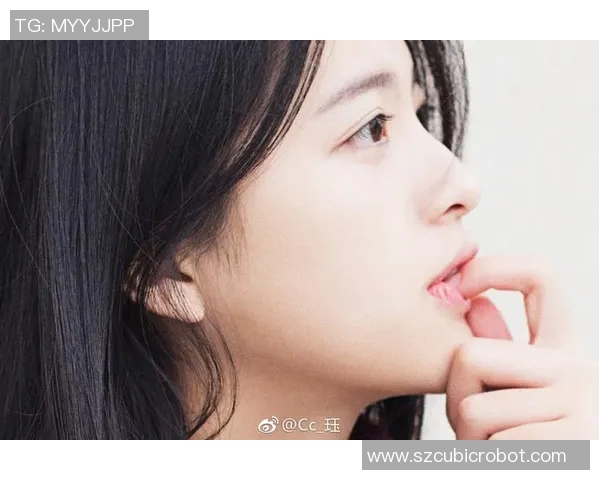 吴芳专访:从青涩少女到网球明星的成长之路回顾 吴芳专访:从青涩少女到网球明星的成长之路回顾