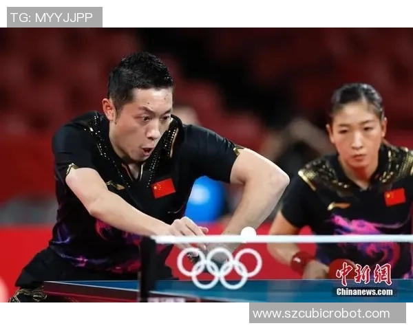 南京乒乓球队在全运会中的比赛经验与表现分析