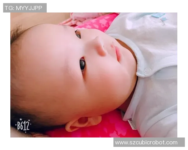 对话王芳:回顾我的王者荣耀职业生涯与成长历程