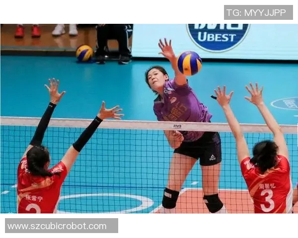 成都与重庆排球队耐力对决赛后分析与总结