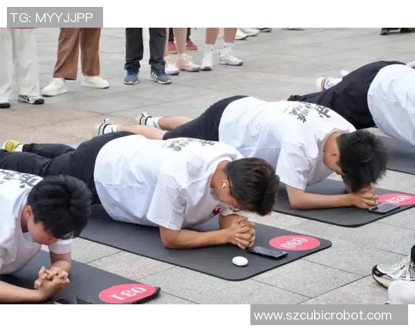 成都乒乓球队耐力训练揭秘助力运动员突破自我极限 成都乒乓球队耐力训练揭秘助力运动员突破自我极限