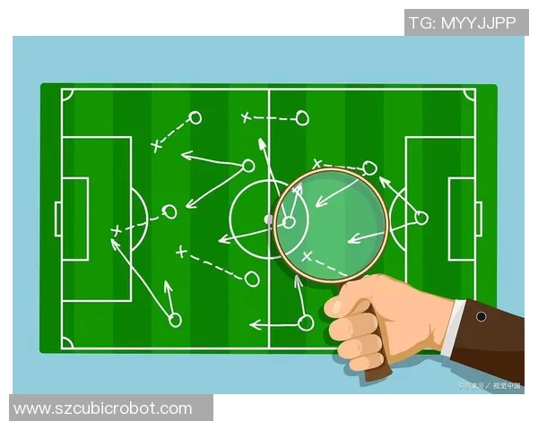 成都足球队反击战术解析与未来发展展望