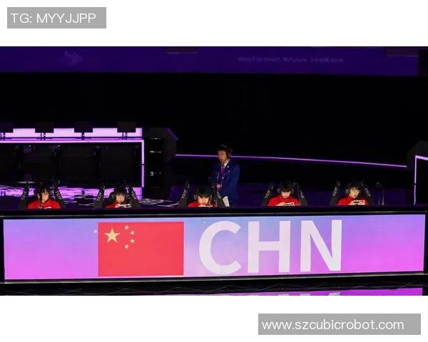 成都排球队的奋斗与荣耀亚运会特别报道见证他们的成长与突破