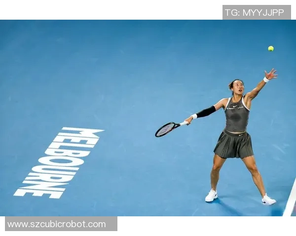 权威发布网球运动员个人能力实力榜单揭示顶尖选手风采与潜力