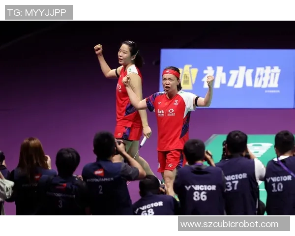 成都羽毛球队在精英赛中的实力展现与未来发展潜力分析