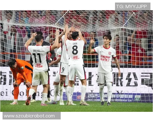 成都足球队防守表现分析与未来改进建议探讨