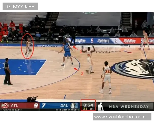 深入分析西安排球队包夹战术的应用与效果