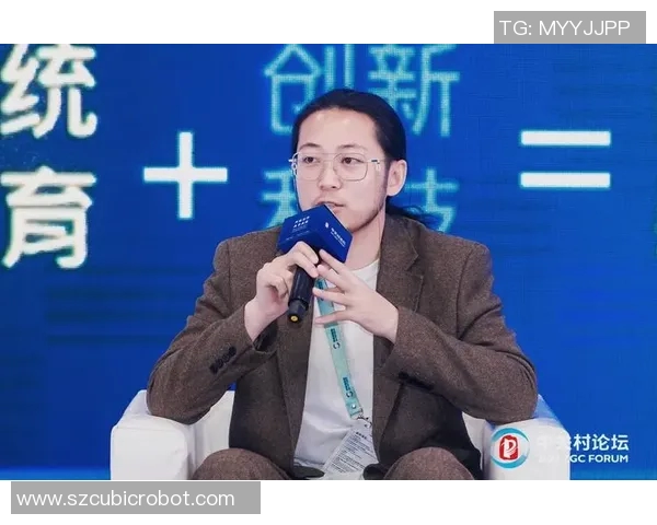 武汉篮球队状态分析：当前表现与未来展望的全面探讨