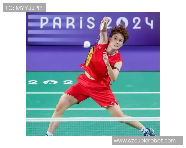 武汉羽毛球队的崛起之路与总决赛背后的奋斗故事