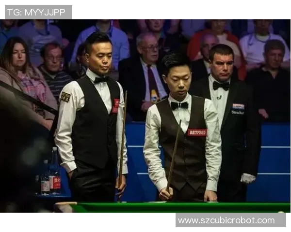 武汉足球队在世锦赛中的比赛经验与表现分析与点评