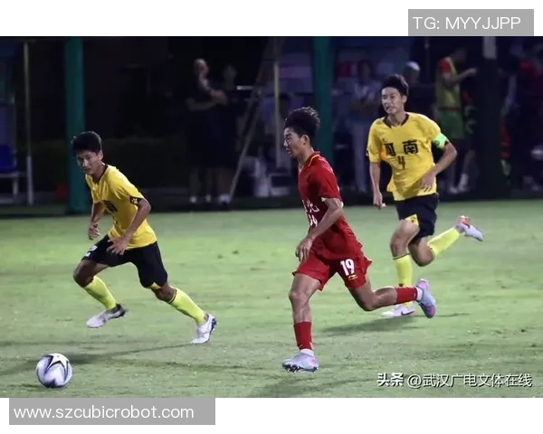 武汉足球队进攻表现分析及其对比赛结果的影响探讨